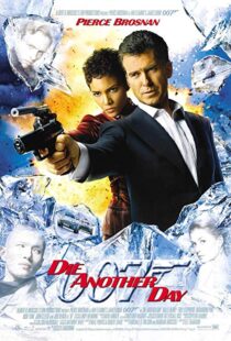 دانلود فیلم Die Another Day 200211664-1696914117