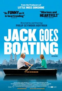 دانلود فیلم Jack Goes Boating 201016484-728152165