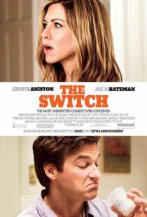 دانلود فیلم The Switch 201022031-1205925087