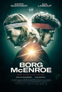 دانلود فیلم Borg vs. McEnroe 20178078-1275016784