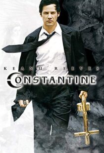 دانلود فیلم Constantine 20057747-2019959974