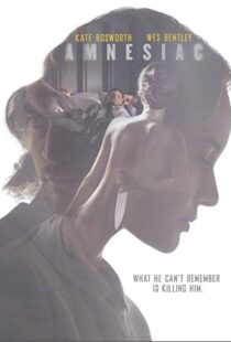 دانلود فیلم Amnesiac 20146851-1749897067