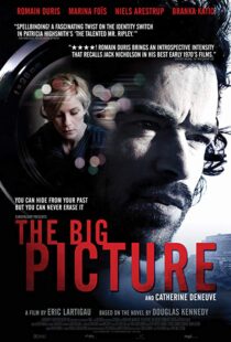دانلود فیلم The Big Picture 201012926-10639681