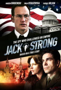 دانلود فیلم Jack Strong 201416254-1460311983