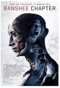 دانلود فیلم Banshee Chapter 201310830-1024761419