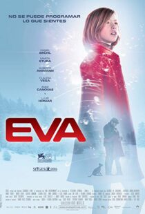 دانلود فیلم Eva 201119427-2010631431