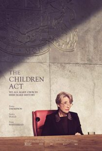 دانلود فیلم The Children Act 201716449-2096465355