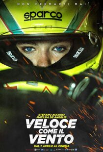 دانلود فیلم Italian Race 20166539-1093142038
