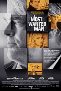 دانلود فیلم A Most Wanted Man 20143042-890161932