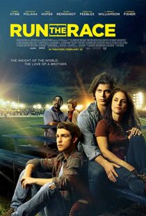 دانلود فیلم Run the Race 20188750-2114204407