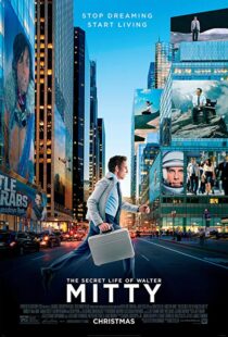 دانلود فیلم The Secret Life of Walter Mitty 201316717-1072184715