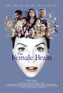 دانلود فیلم The Female Brain 20174963-112356014