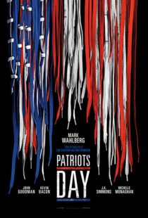 دانلود فیلم Patriots Day 20162443-2008634574