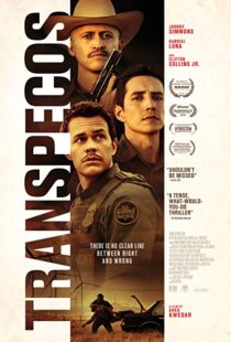 دانلود فیلم Transpecos 20169524-733602674