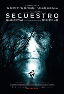 دانلود فیلم Secuestro 201615700-1553560843