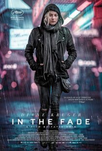دانلود فیلم In the Fade 20174060-215978511