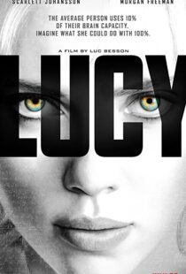 دانلود فیلم Lucy 20141478-1365009692