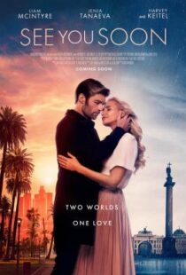 دانلود فیلم See You Soon 201918426-1857914971