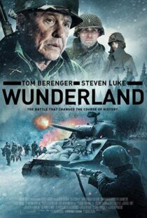 دانلود فیلم Wunderland 20188362-652235619