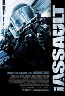 دانلود فیلم The Assault 201019490-1499283569