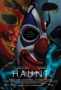 دانلود فیلم Haunt 201918963-312973004