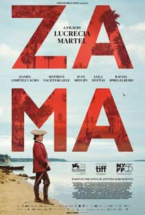 دانلود فیلم Zama 201721209-1240231625
