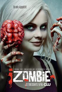 دانلود سریال iZombie18020-113379246
