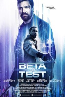 دانلود فیلم Beta Test 201613391-1271392318