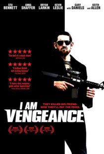 دانلود فیلم I Am Vengeance 20188425-708929129