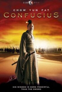 دانلود فیلم Confucius 20107162-626792968