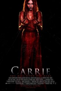 دانلود فیلم Carrie 20132938-702066747