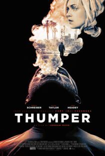 دانلود فیلم Thumper 201717963-2003161280