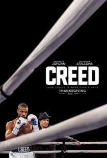 دانلود فیلم Creed 20152839-2136360829