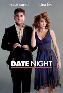 دانلود فیلم Date Night 201018644-1676987604