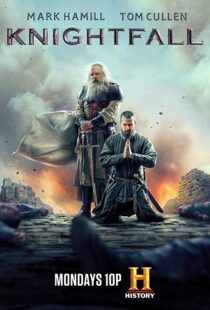 دانلود سریال Knightfall15250-1530559071