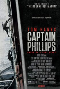 دانلود فیلم Captain Phillips 201313634-394396775