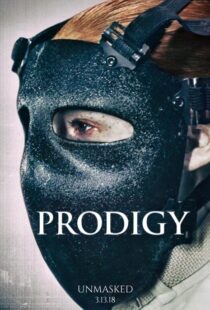 دانلود فیلم Prodigy 20176846-1422204170