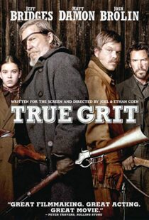 دانلود فیلم True Grit 201017331-1530996789