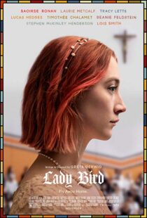 دانلود فیلم Lady Bird 20172131-1746116498