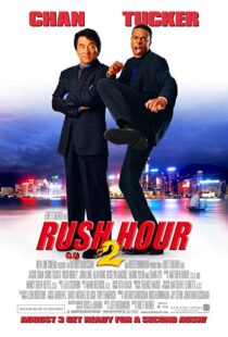 دانلود فیلم Rush Hour 2 200111098-2131089546