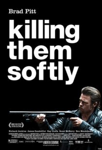 دانلود فیلم Killing Them Softly 201217006-548139794