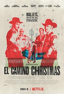 دانلود فیلم El Camino Christmas 201711366-1436363694