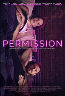دانلود فیلم Permission 20177907-1928103054