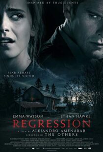 دانلود فیلم Regression 20153426-486974724