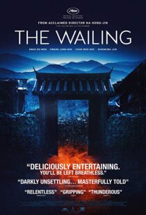 دانلود فیلم کره ای The Wailing 20166623-1948702434
