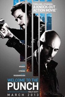 دانلود فیلم Welcome to the Punch 201310703-1790972224