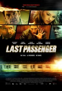 دانلود فیلم Last Passenger 201311422-915825672