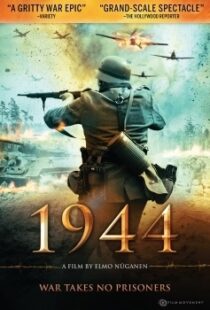 دانلود فیلم 1944 201520224-1444532415