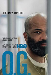 دانلود فیلم O.G. 20188651-639909778