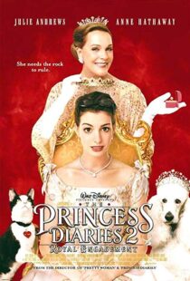 دانلود فیلم The Princess Diaries 2: Royal Engagement 200422029-2024716956